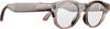 HTC Smart Glasses Transparant, Bruin 32 GB Met headset, Incl. bewegingssensoren