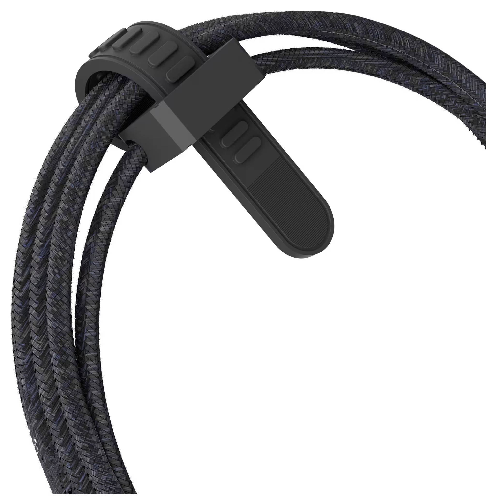 UAG 9B444011V4097 USB-kabel USB 2.0 1.5 m-5
