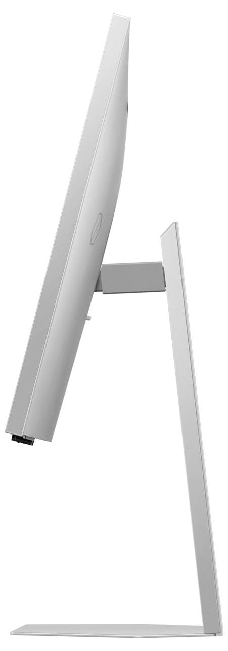 Samsung Odyssey 3D G90XF Gaming monitor Energielabel F (A - G) 68.6 cm (27 inch) 2160 x 3840 Pixel 16:9 1 ms IPS LED-15