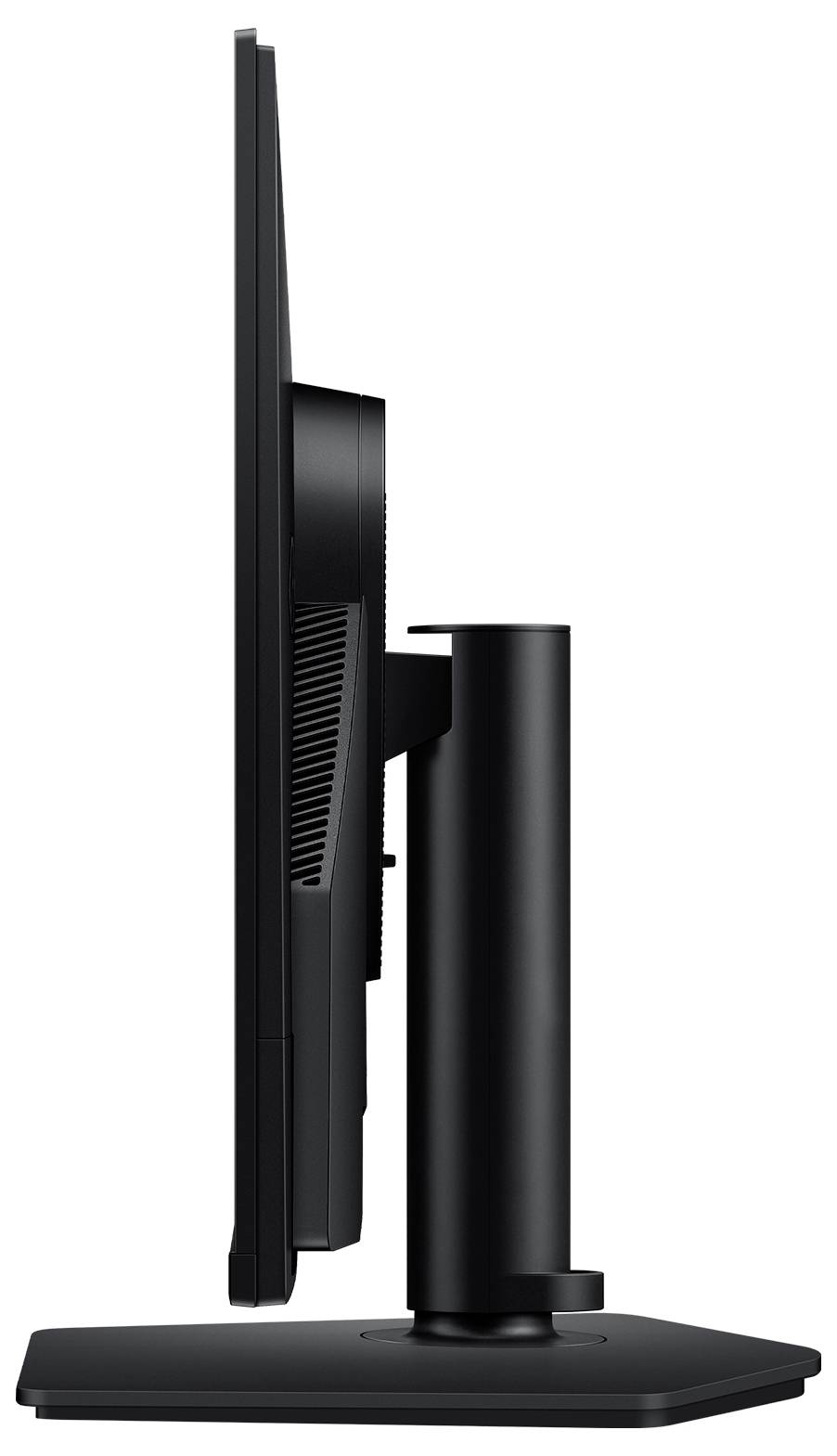 Samsung Odyssey G50F Gaming monitor Energielabel E (A - G) 68.6 cm (27 inch) 2560 x 1440 Pixel 16:9 1 ms IPS LCD-7