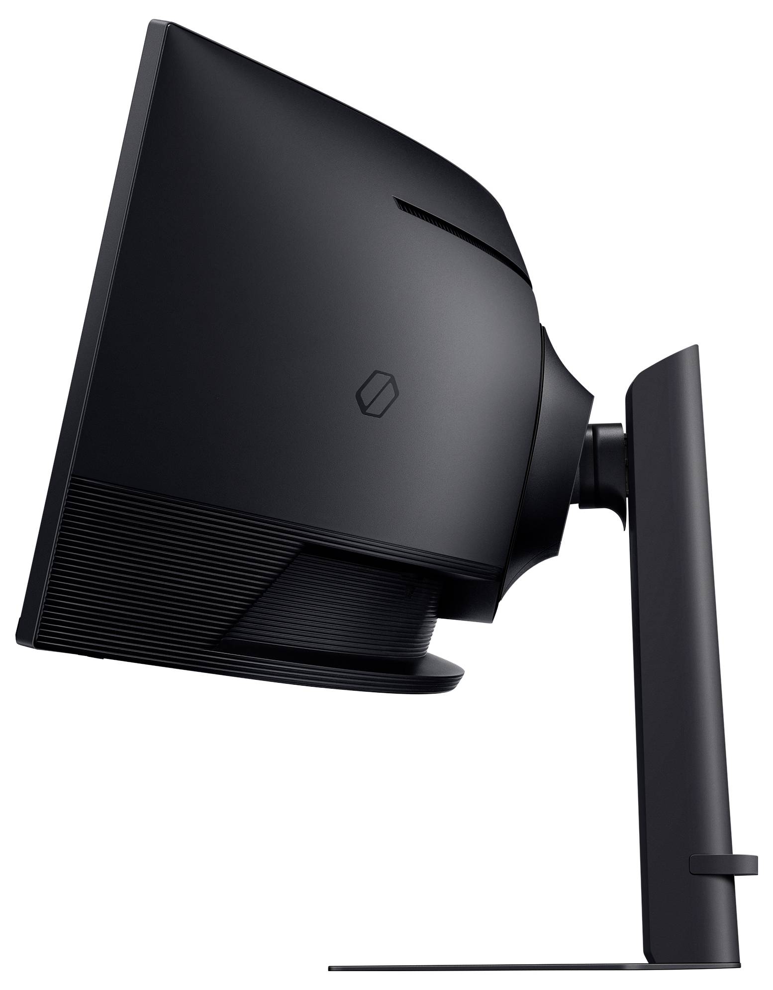 Samsung Odyssey G9 Gaming monitor Energielabel G (A - G) 124.5 cm (49 inch) 5120 x 1440 Pixel 32:9 1 ms VA LCD-9