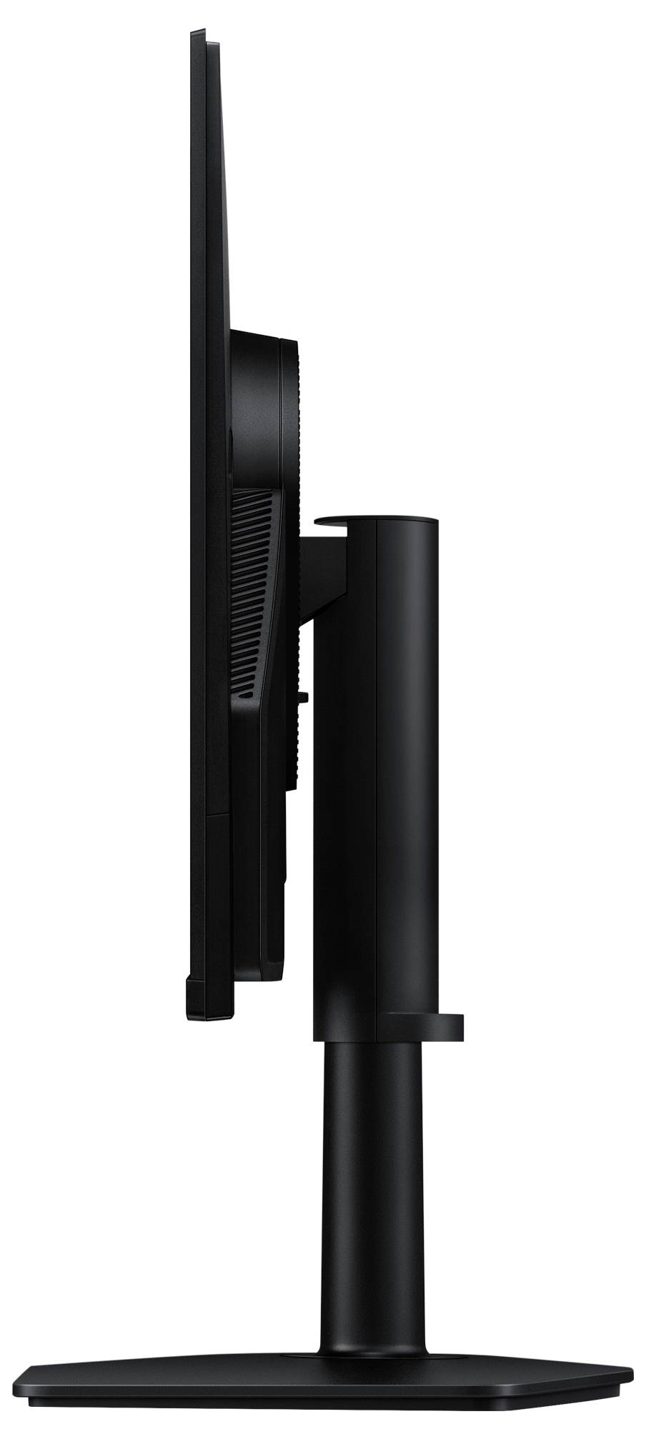 Samsung "27"", Gaming MonitorOdyssey G40H S27HG4 Gaming monitor Energielabel E (A - G) 68.6 cm (27 inch) 1920 x 1080 Pix-10