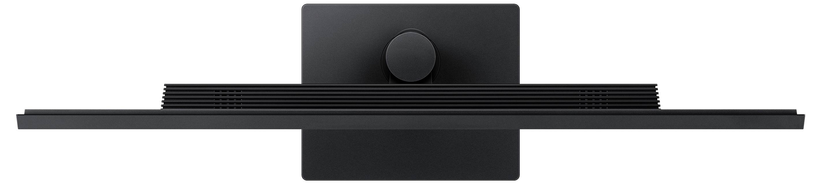 Samsung ViewFinity S80UH LCD-monitor Energielabel F (A - G) 68.6 cm (27 inch) 3840 x 2160 Pixel 16:9 5 ms IPS LCD-10
