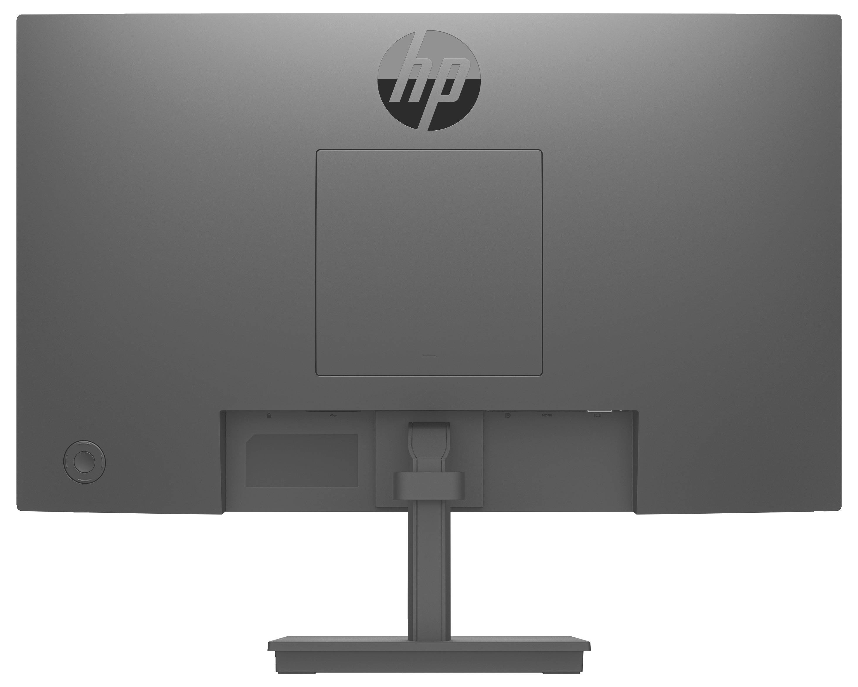 HP S3 Pro 322pf LCD-monitor Energielabel D (A - G) 54.6 cm (21.5 inch) 1920 x 1080 Pixel 16:9 5 ms IPS LCD-3
