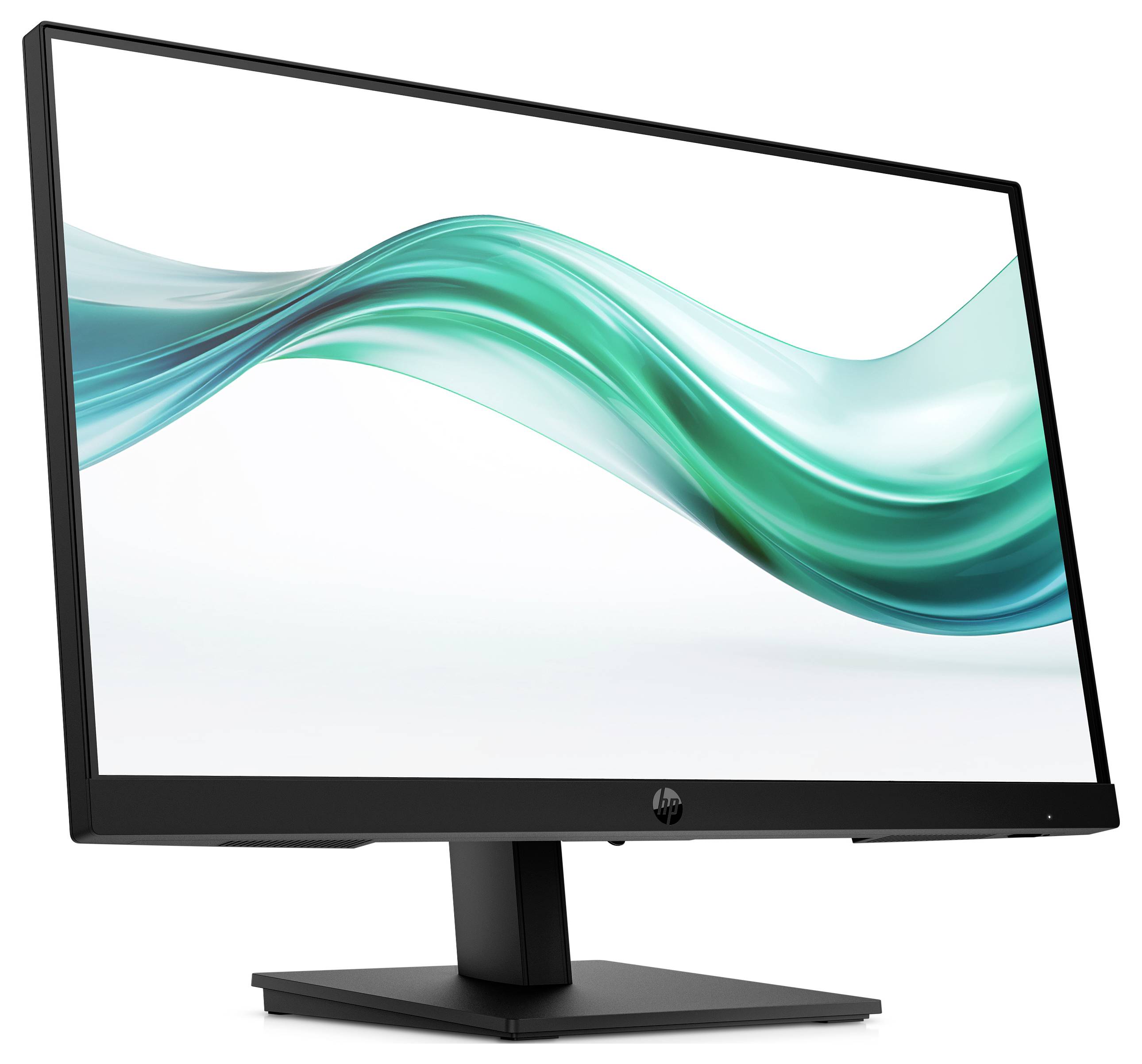 HP S3 Pro 322ph LCD-monitor Energielabel D (A - G) 54.6 cm (21.5 inch) 1920 x 1080 Pixel 16:9 5 ms IPS LCD-2