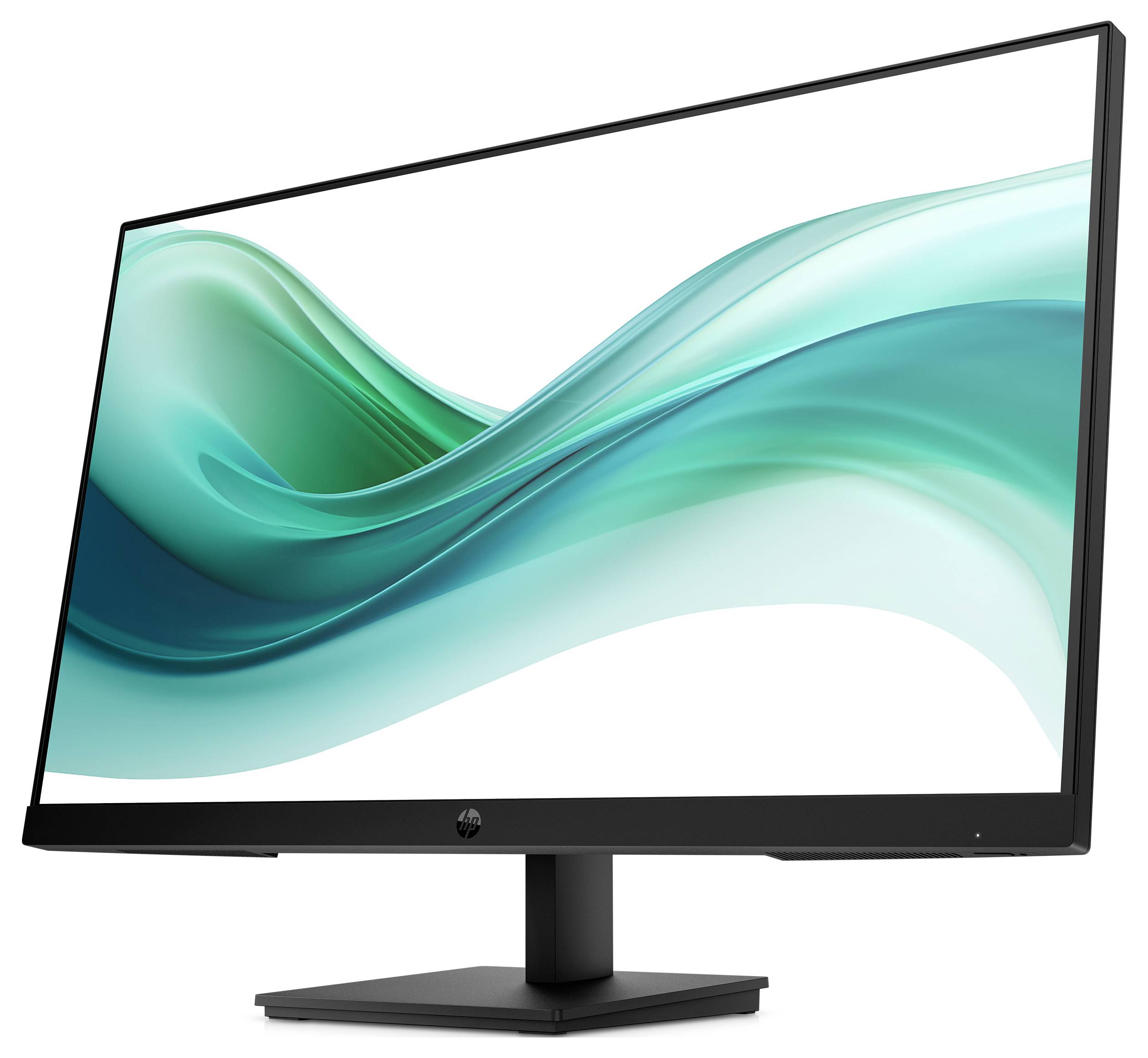 HP S3 Pro 327pf LCD-monitor Energielabel D (A - G) 68.6 cm (27 inch) 1920 x 1080 Pixel 16:9 5 ms IPS LCD-1