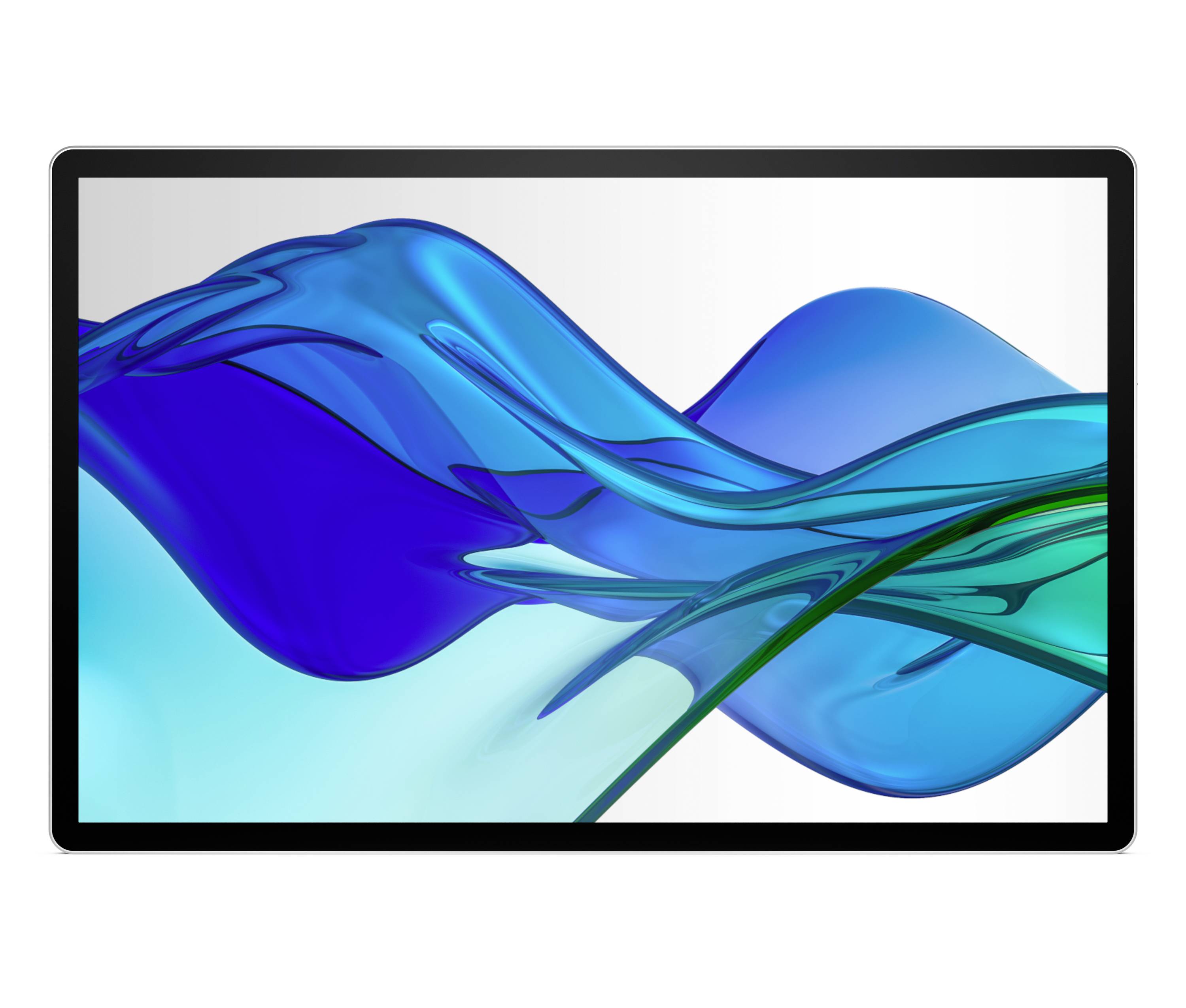 HP S5 Pro 514pn Draagbare monitor Energielabel B (A - G) 35.6 cm (14 inch) 2560 x 1600 Pixel 16:10 7 ms IPS LCD-0
