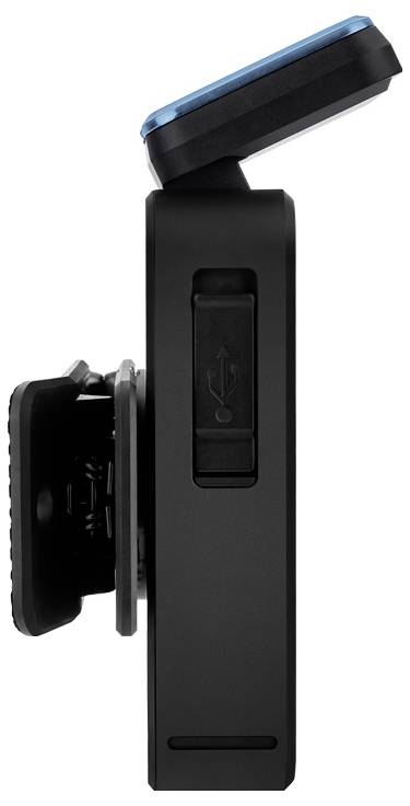 OLight Oclip 2 Pro 13640 Zaklamp Met riemclip werkt op een accu 144 h 75.5 g-2