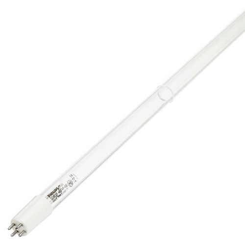 Philips UV-lamp 15 W Buis 1 stuk(s)-0