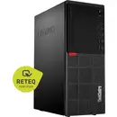 Lenovo THINKCENTRE M720T 10SR Desktop PC Refurbished (zeer goede staat) Intel® Core™ i5 Core i5 8400 8 GB 256 GB SSD Win