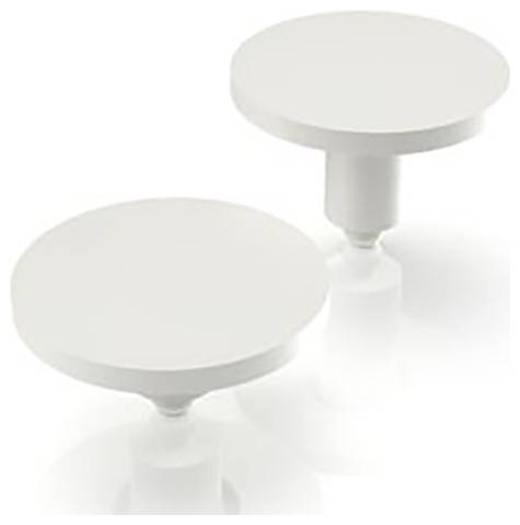 RAFI 5.46.167.061/0209 Stoter 1 stuk(s)-1