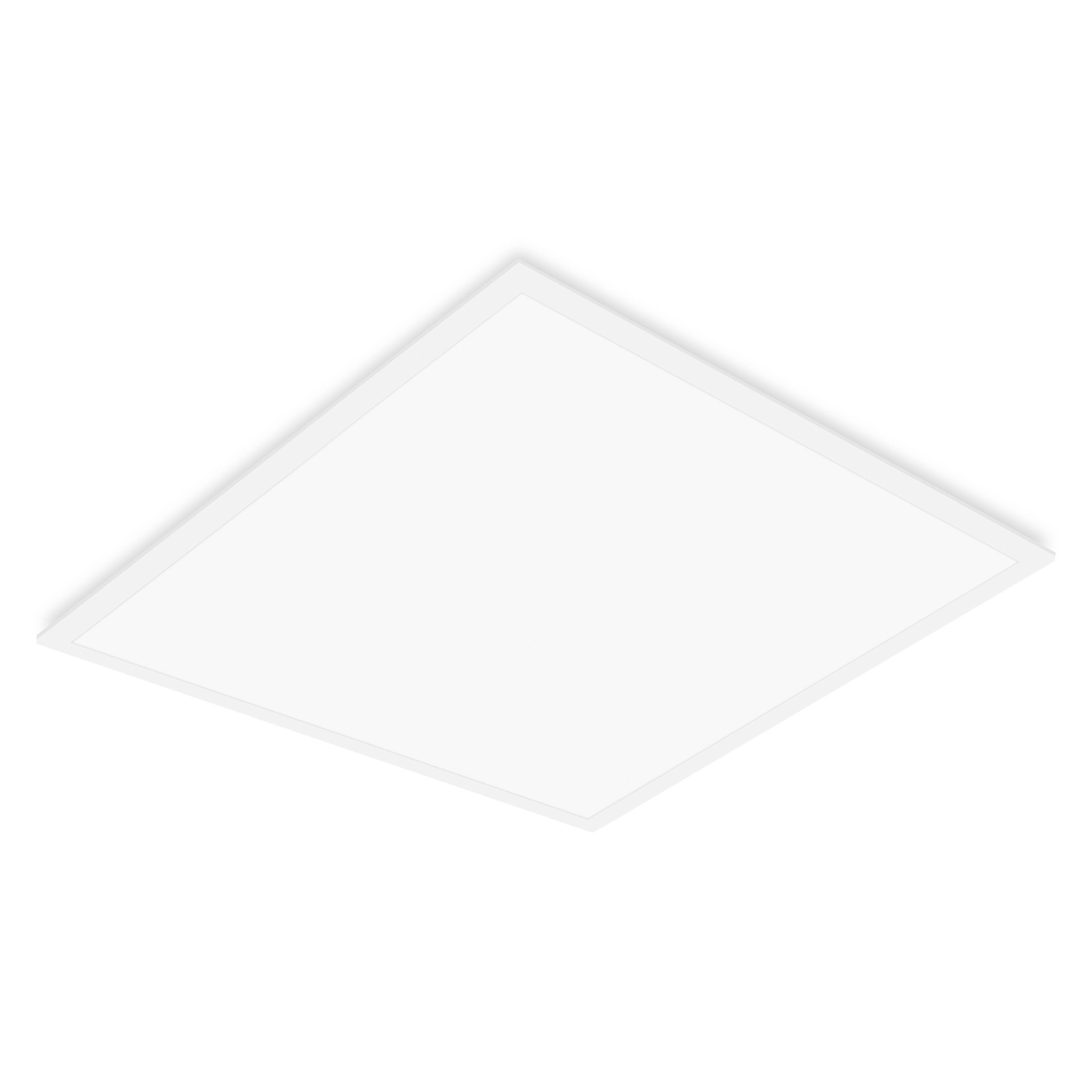 Lichtgrijze omlijnd diamantvorm op een witte achtergrond.