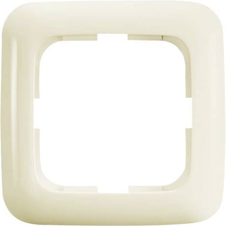 Busch-Jaeger 2CKA001725A0548 Wit 1 stuk(s)