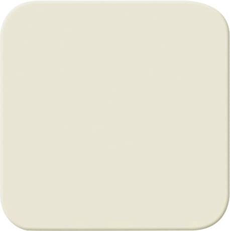 Busch-Jaeger 2CKA001731A0223 Wit 1 stuk(s)