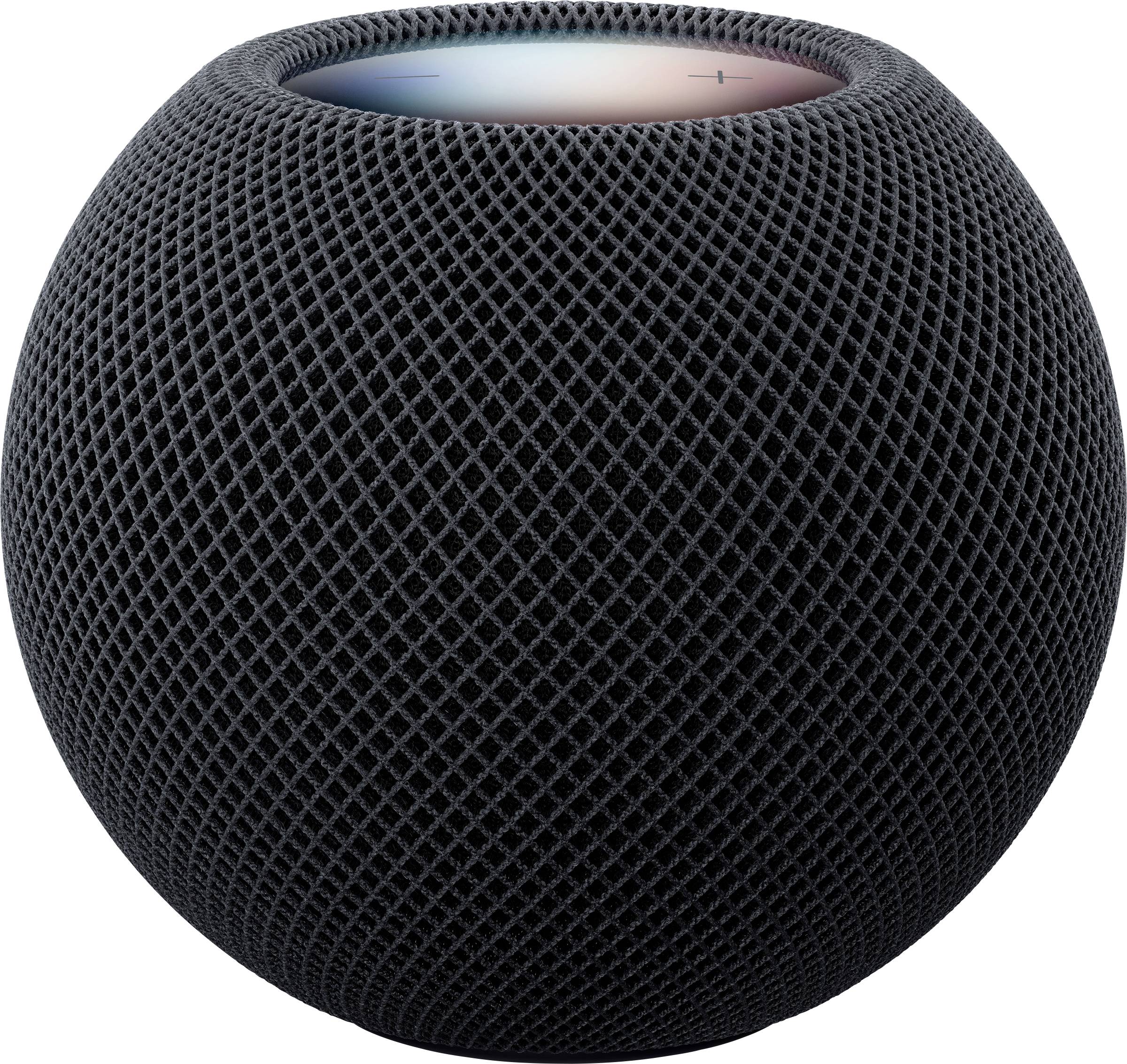 Apple #####HomePod mini 2 Middernacht