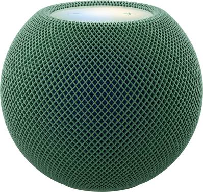 Apple #####HomePod mini 2 Groen