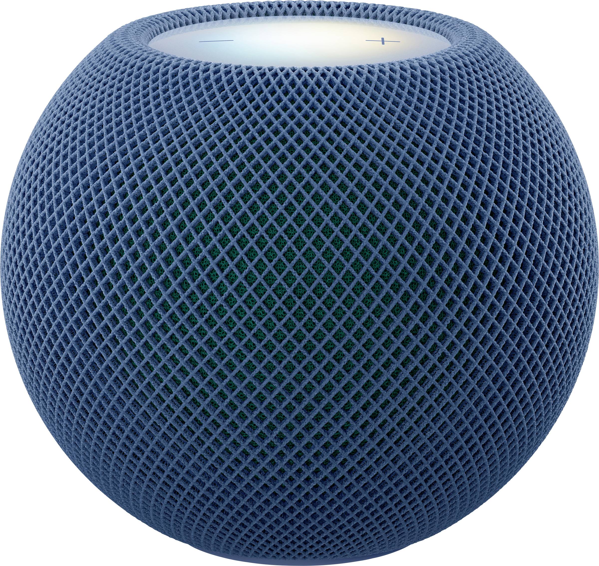 Apple #####HomePod mini 2 Blauw