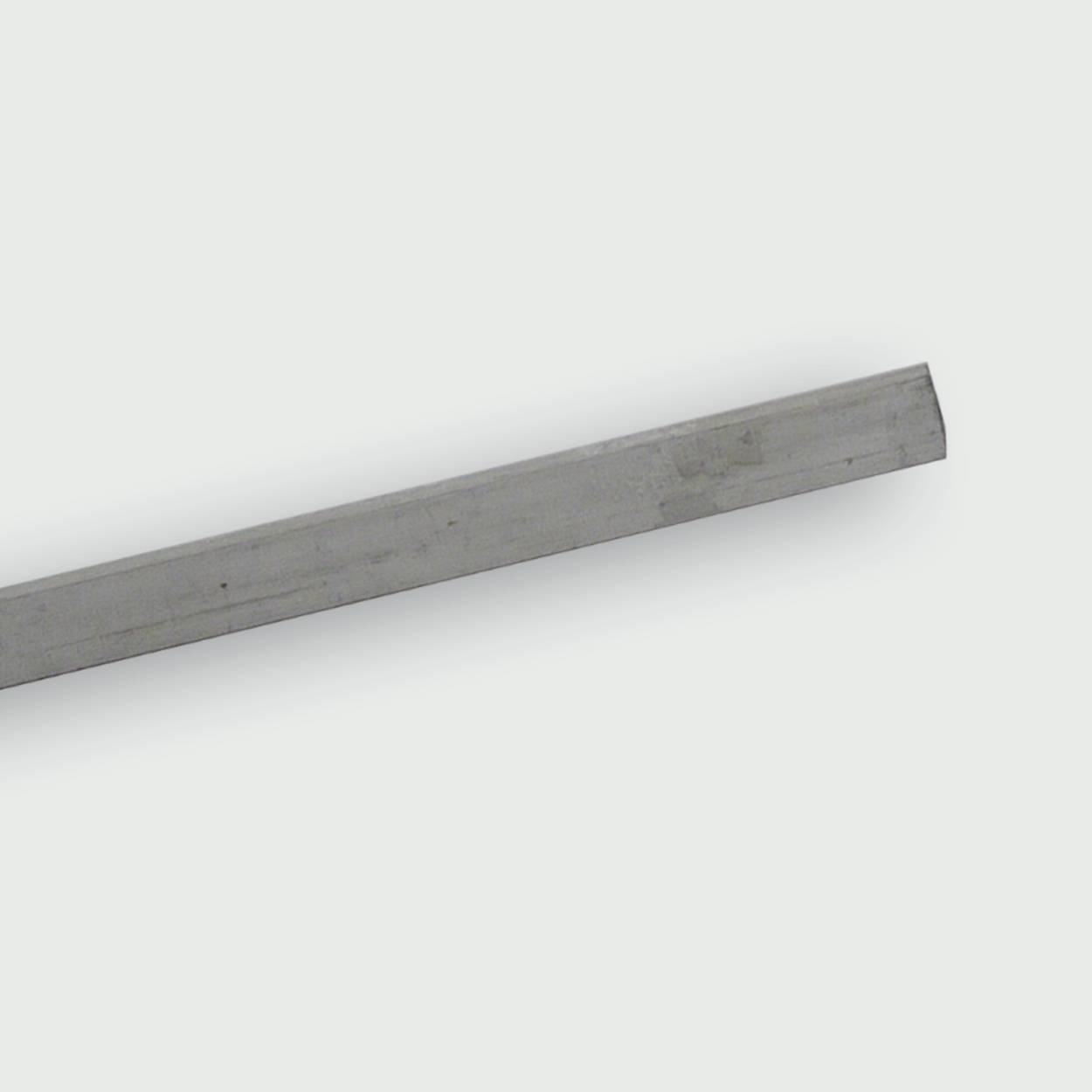 Lütze 716426.032.1 Koperrail, vertind, voor 32 modules Koperrail, vertind 1 stuk(s)