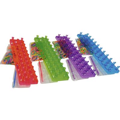 Loom Twister Trainer Pack