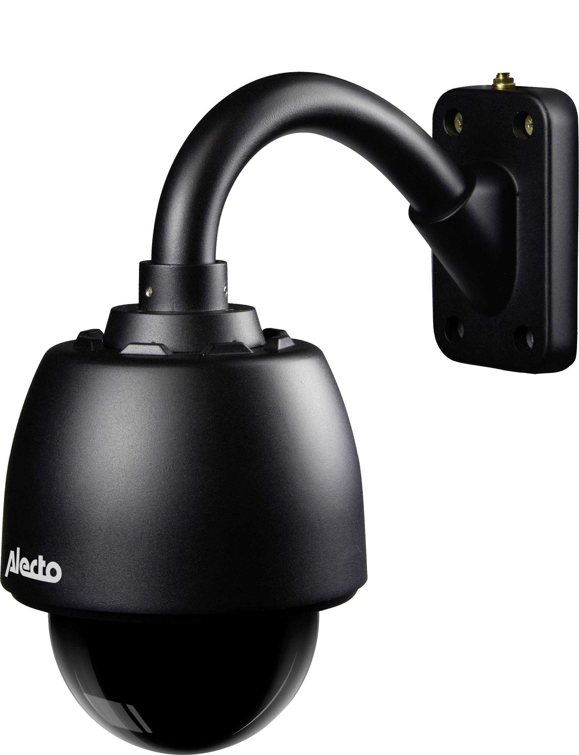 Ip camera buiten wifi kopen? Online