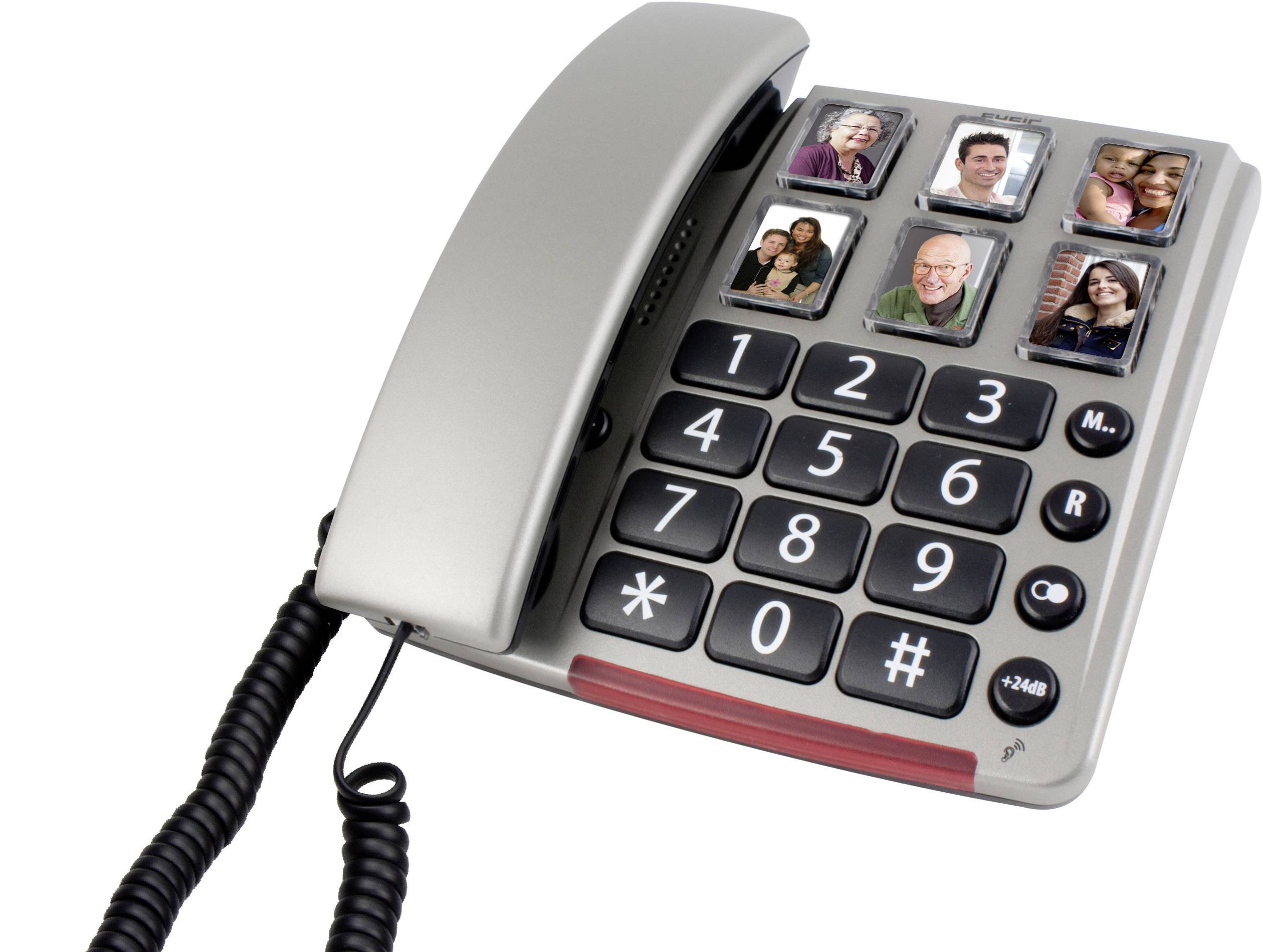 Mobiele telefoons vergelijken en kopen Mobielnl