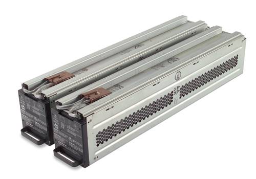 APC batterijvervangingscartridge APCRBC140 (origineel) (opvolger RBC44)-0