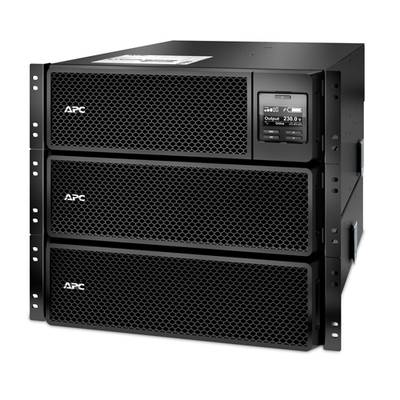 APC by Schneider Electric APC Smart-UPS SRT 192V UPS-accumodule 10000 VA  