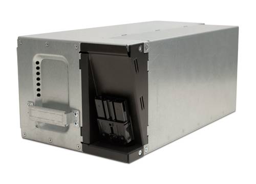 APC Batterij Vervangende Cartridge APCRBC143-0