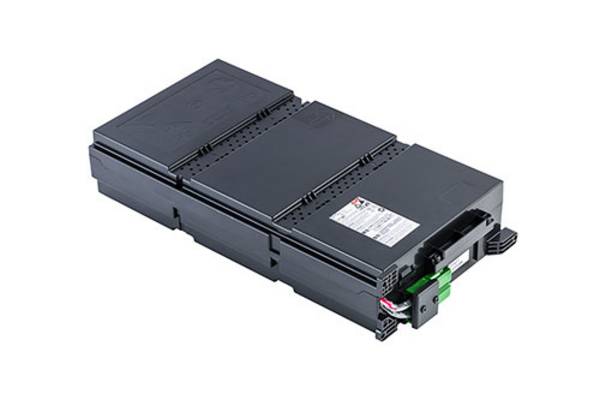 APC batterij UPS RBC141