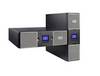 Eaton 9PX2200IRTN UPS 2200 VA