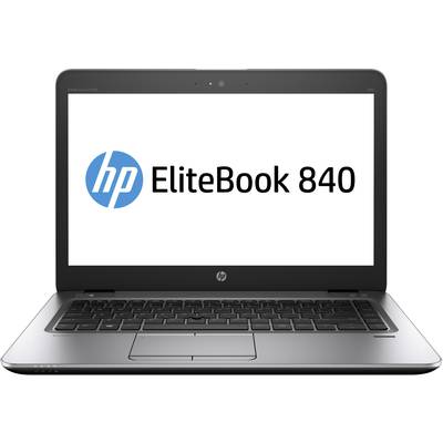 HP Laptop   35.6 cm (14.0 inch)   Intel® Core™ i5 i5-6200U 8 GB RAM  256 GB SSD Intel HD Graphics     T9X27EA