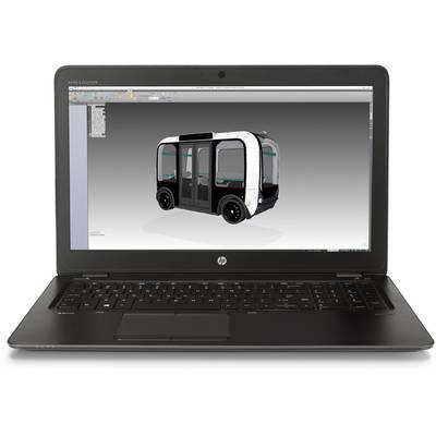HP Laptop   39.6 cm (15.6 inch)   Intel® Core™ i7 i7-7500U 8 GB RAM 512 GB HDD 512 GB SSD AMD Fire Pro W4190M Win 10 Pro