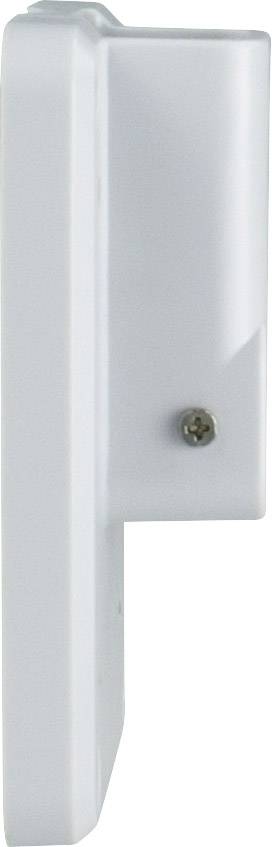 Alecto WS-4700 - Professioneel weerstation met draadloze buitensensor, zwart-4
