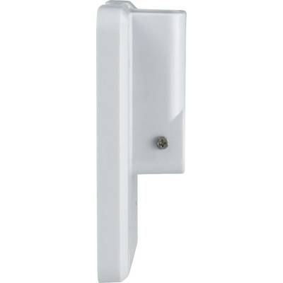 Alecto WS-4700 - Professioneel weerstation met draadloze buitensensor, zwart-4
