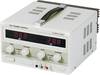 Velleman LABPS3020 Labvoeding, regelbaar 0 - 30 V/DC 0 - 20 A 1080 W Aantal uitgangen: 1 x