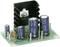Conrad Product Afbeelding