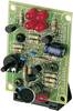 Whadda MK103 LED-lichtorgel Bouwpakket 9 V/DC