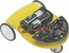 Robotauto Velleman KSR1