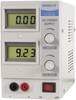 HQ Power HQ-power Labvoeding, regelbaar 0 - 15 V/DC 0 - 3 A 45 W Aantal uitgangen: 1 x