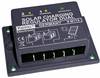 Kemo Dual M174 Laadregelaar voor zonne-energie Serie 12 V 16 A