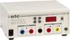 ELC construction électronique AL991S Labvoeding, regelbaar -15 - 30 V 0.2 - 3 A 48 W Aantal uitgangen: 3 x