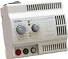 ELC construction électronique ALF2902M Labvoeding, vaste spanning 6 - 28 V 2 - 4 A 60 W Aantal uitgangen: 1 x