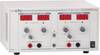 ELC construction électronique ALR3003D Labvoeding, regelbaar 0 - 30 V 0 - 3 A 180 W Aantal uitgangen: 2 x