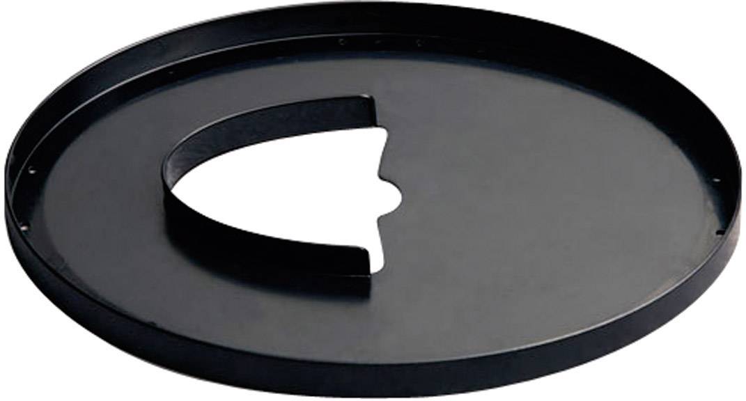 Garrett ACE250 Metaaldetector Digitaal (LCD), Akoestisch-2