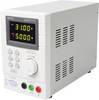 Velleman LABPS3005DN Labvoeding, regelbaar 0 - 30 V/DC 0 - 5 A 150 W Aantal uitgangen: 1 x