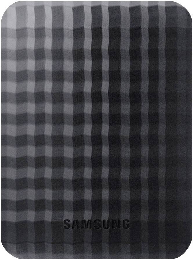 samsung m3 2tb
