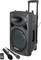 Conrad Product Afbeelding