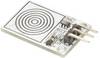 Capacitieve sensor Whadda VMA305 Geschikt voor (Arduino boards): Arduino, Arduino UNO, Fayaduino, Freeduino, Seeeduino, Seeeduino ADK, pcDuino 1 stuk(s)