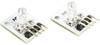 RGB-LED-module Whadda VMA307 Geschikt voor (Arduino boards): Arduino, Arduino UNO, Fayaduino, Freeduino, Seeeduino, Seeeduino ADK, pcDuino 1 stuk(s)