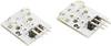 Mini reed-module Whadda VMA308 Geschikt voor (Arduino boards): Arduino, Arduino UNO, Fayaduino, Freeduino, Seeeduino, Seeeduino ADK, pcDuino 2 stuk(s)